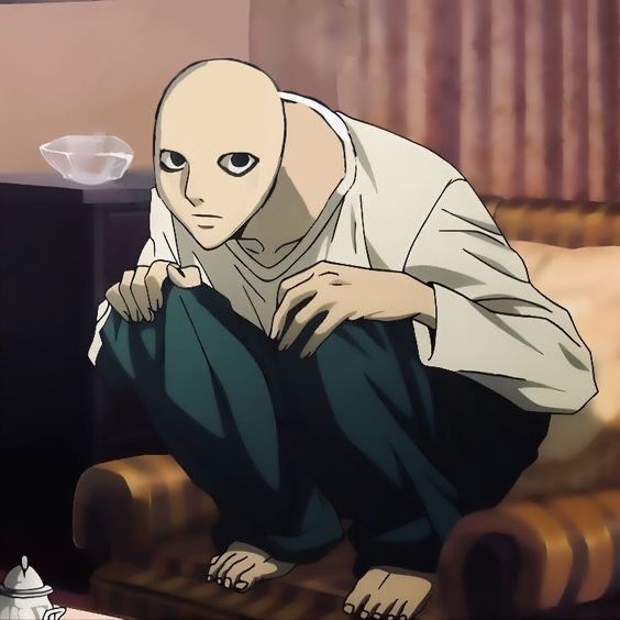 DlesenceOntwitch