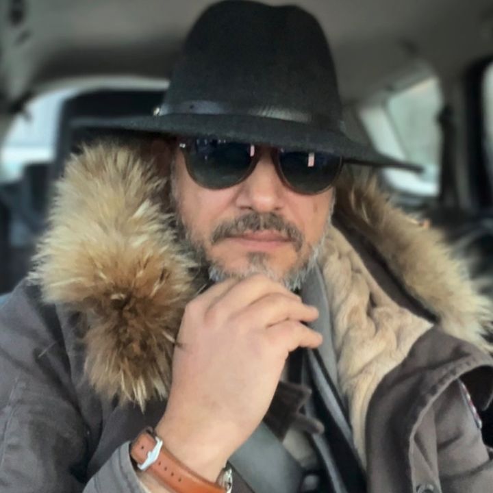 duki_skandal