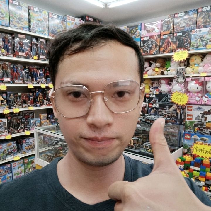 TiktokShopรีวิวสินค้าทั่วไป