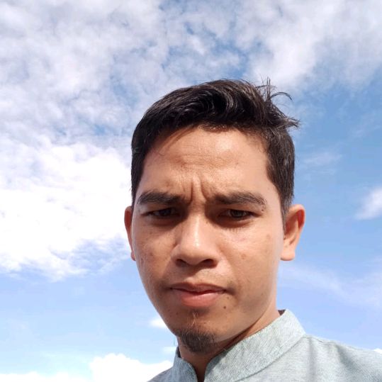 Riki Riau