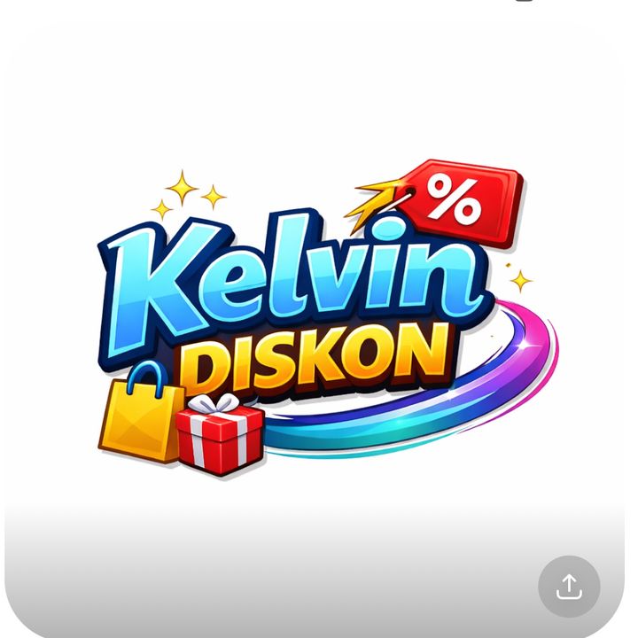 kelvindiskon