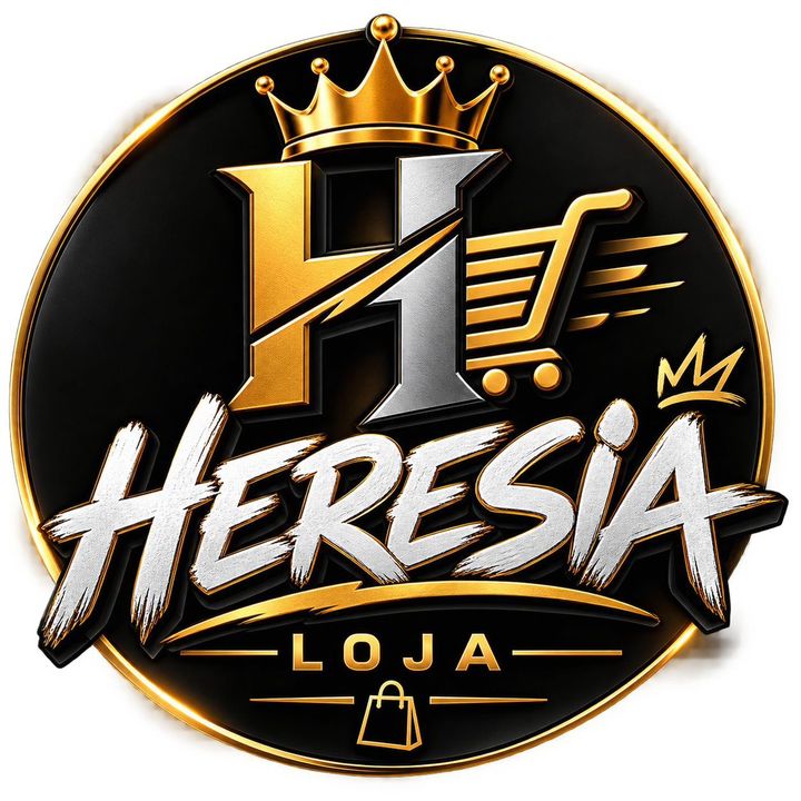heresia_loja