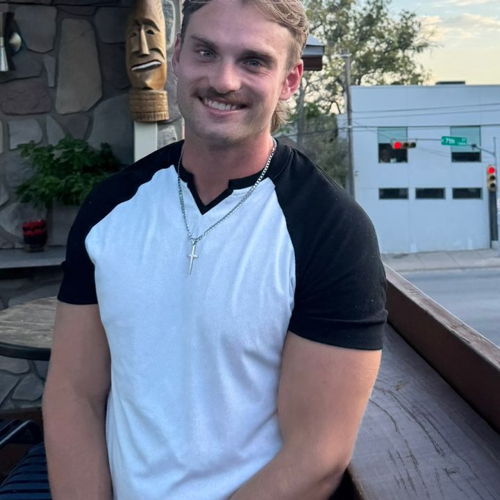 aidansfavoriteflags
