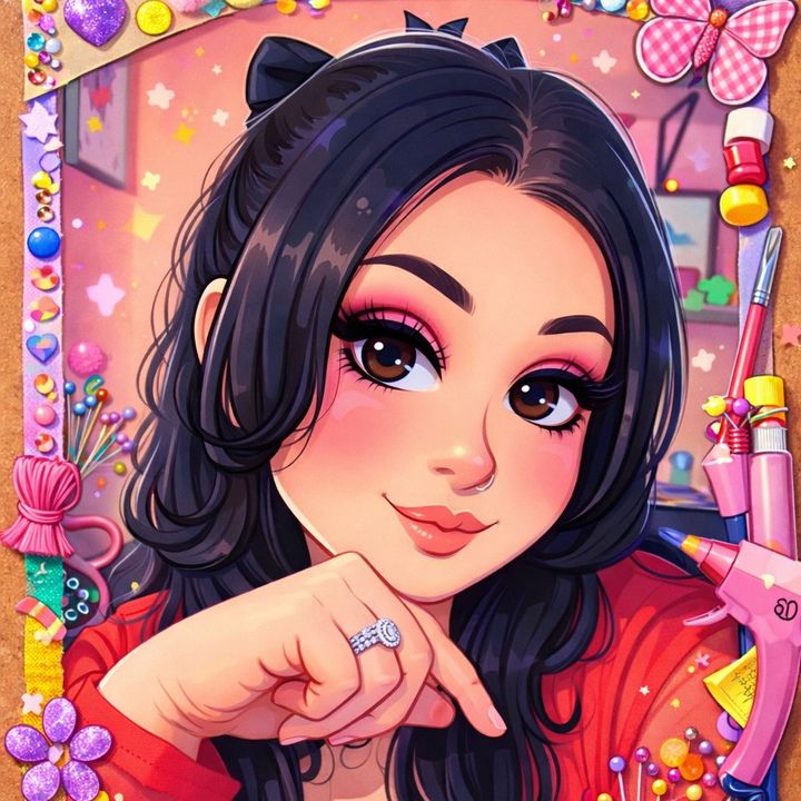 craftyygirl_