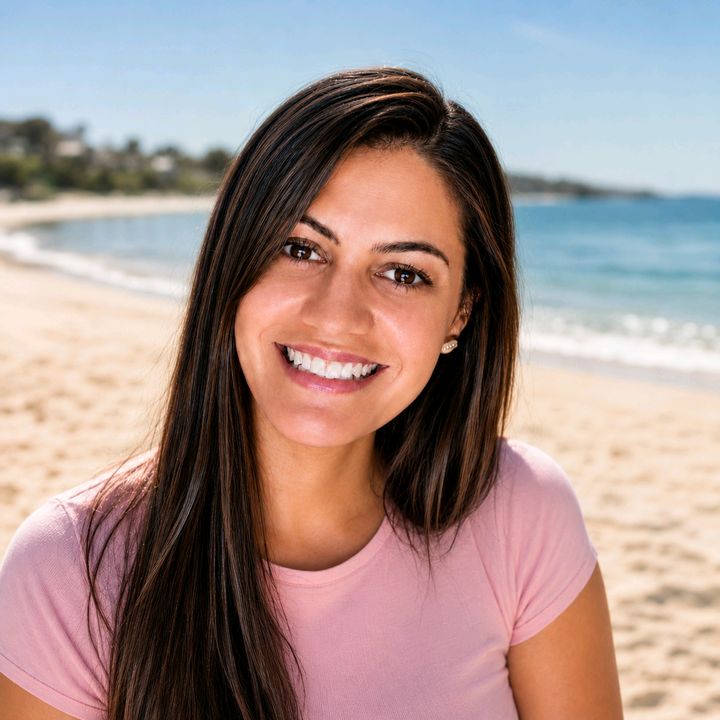 Vi Santoni