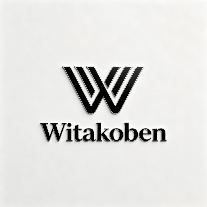 Witakoben