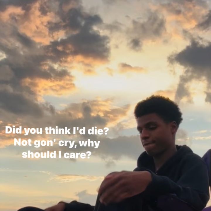 Brosbarry