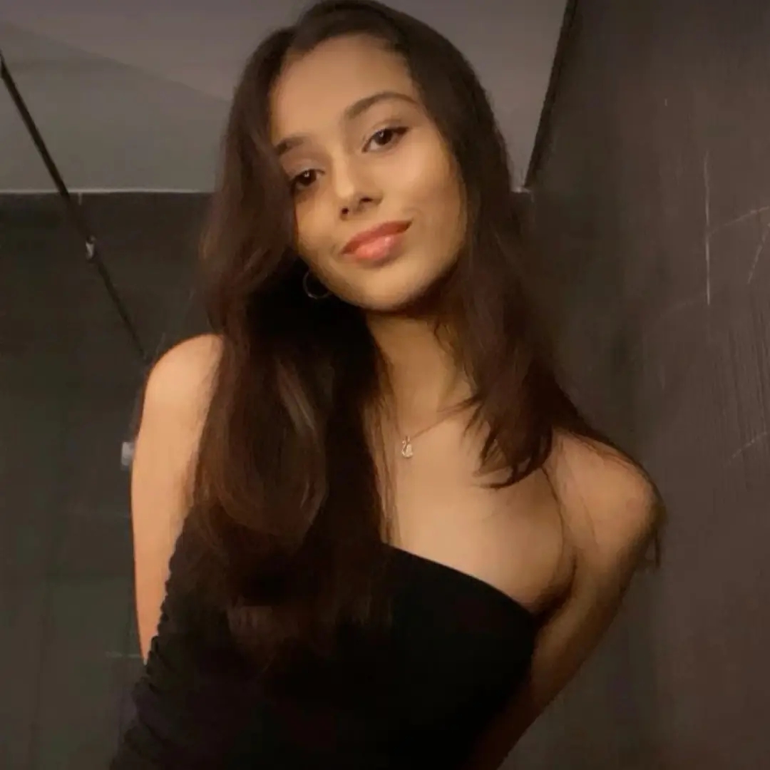 Luxefinds