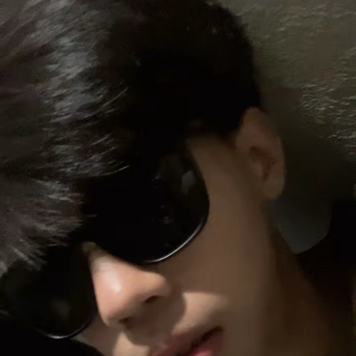 ชิริวไอคิวคุง🐮