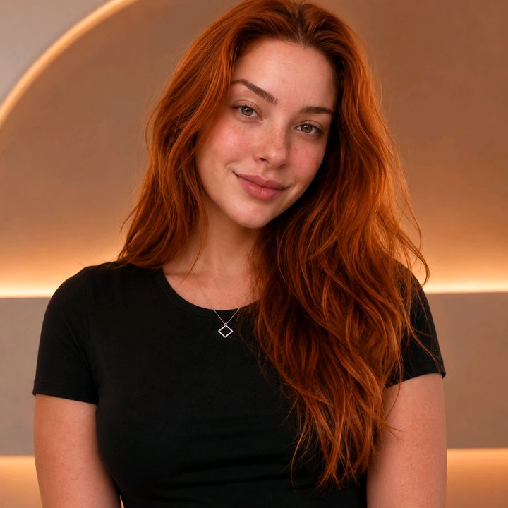 Bella
