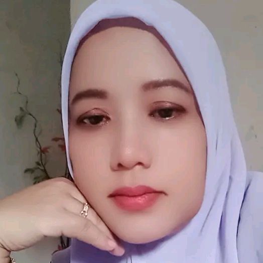 ritasahara