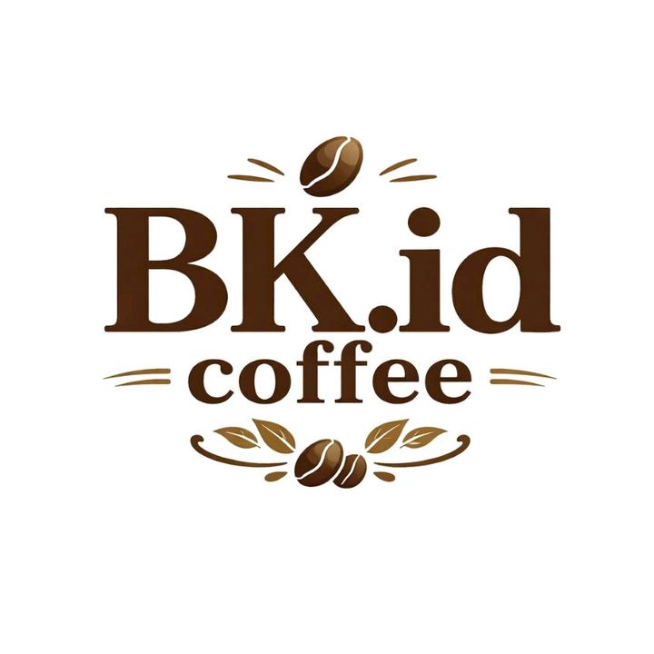 BK.id