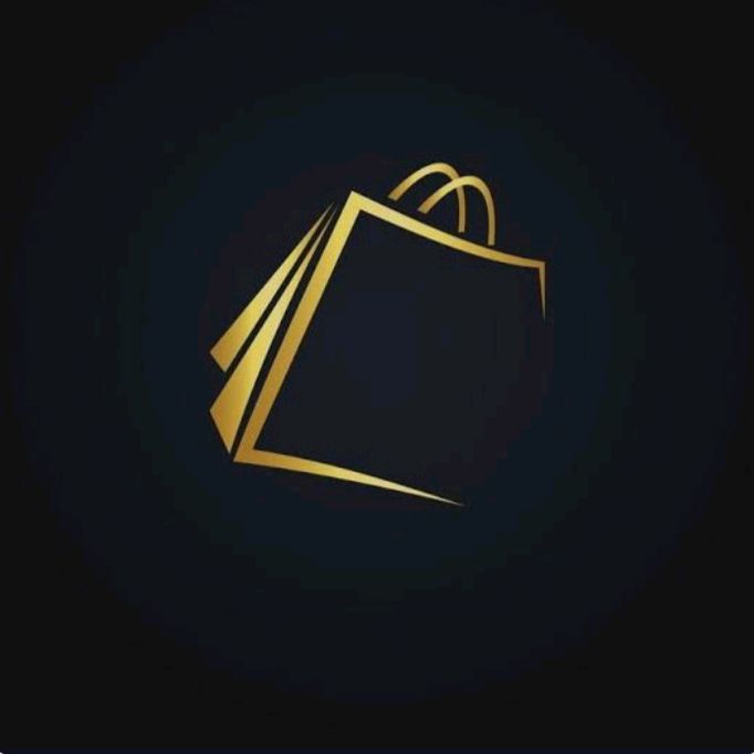 Bunda store