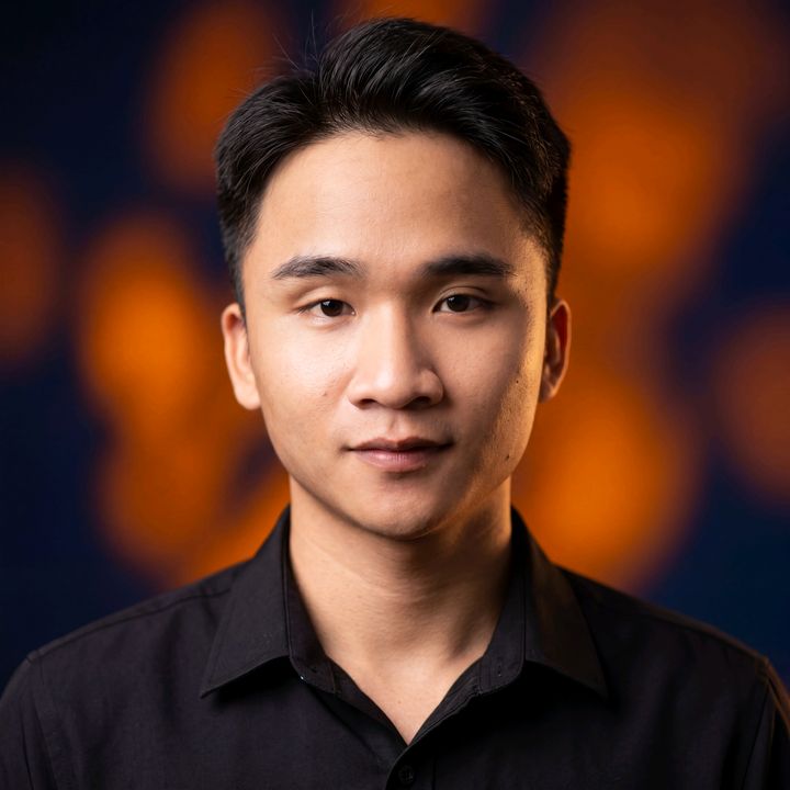 Trường Review