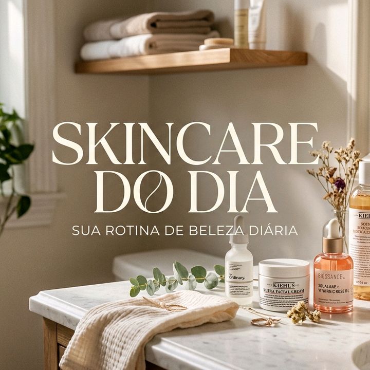 skincaredodia