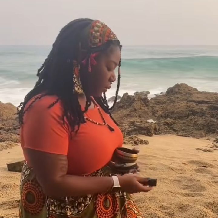 Her