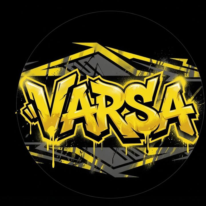 varsashop25_