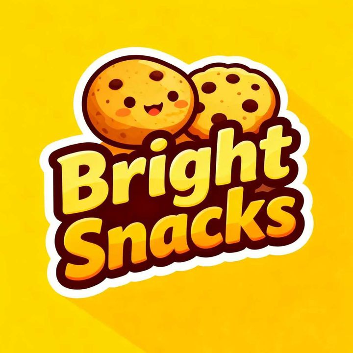 Bright Snacks2