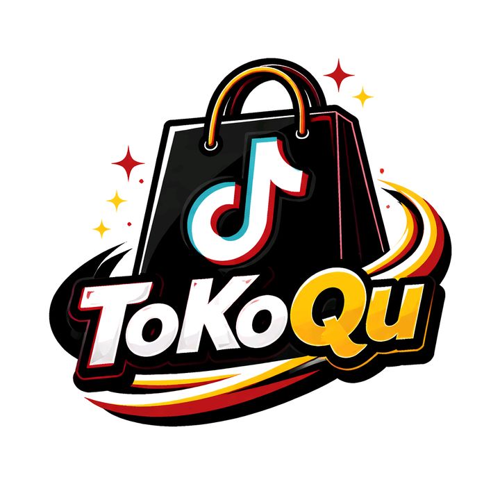 TokoQu