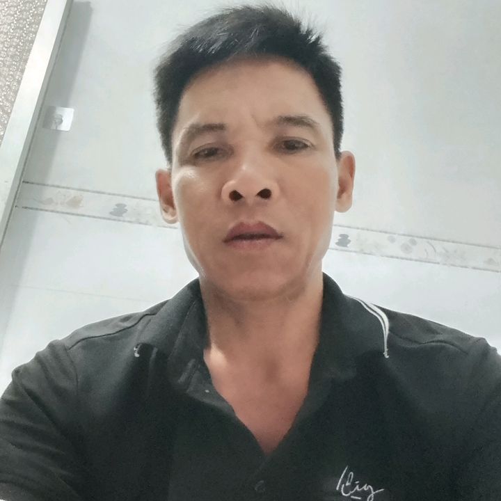 Nguyễn Sơn