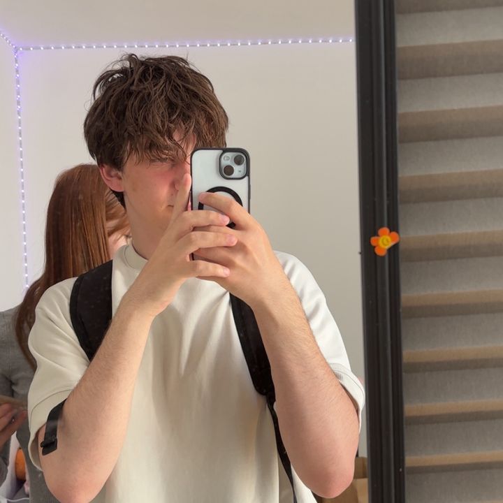 davyd