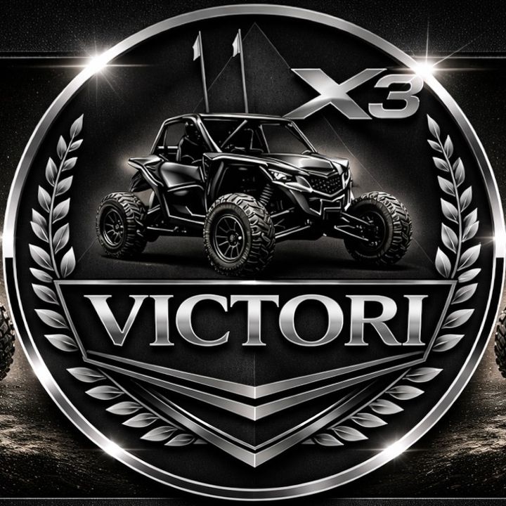 VICTORI MOTORSPORT RENTALS LLC