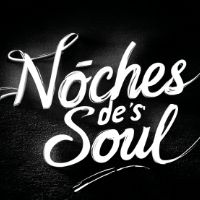 Noches de´s Soul