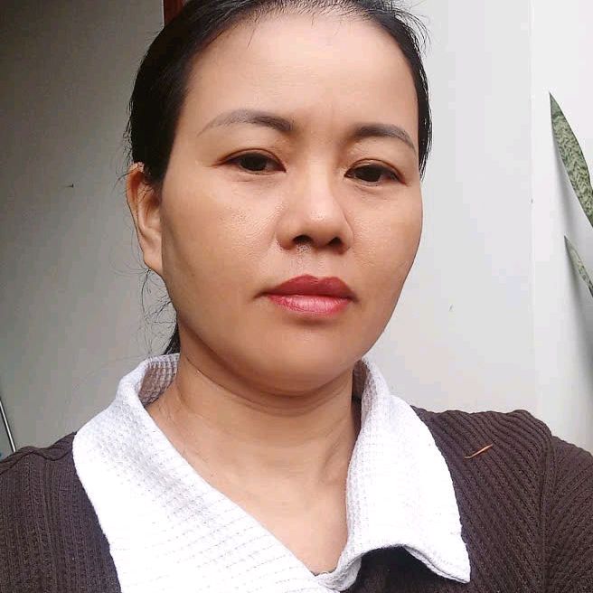 Mây Đỗ
