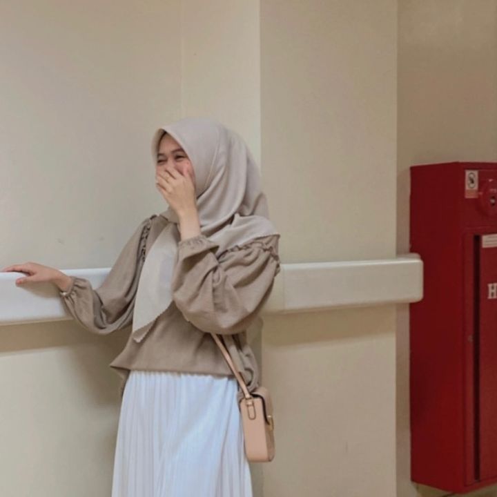 Suchy_chyyyyᥫ᭡