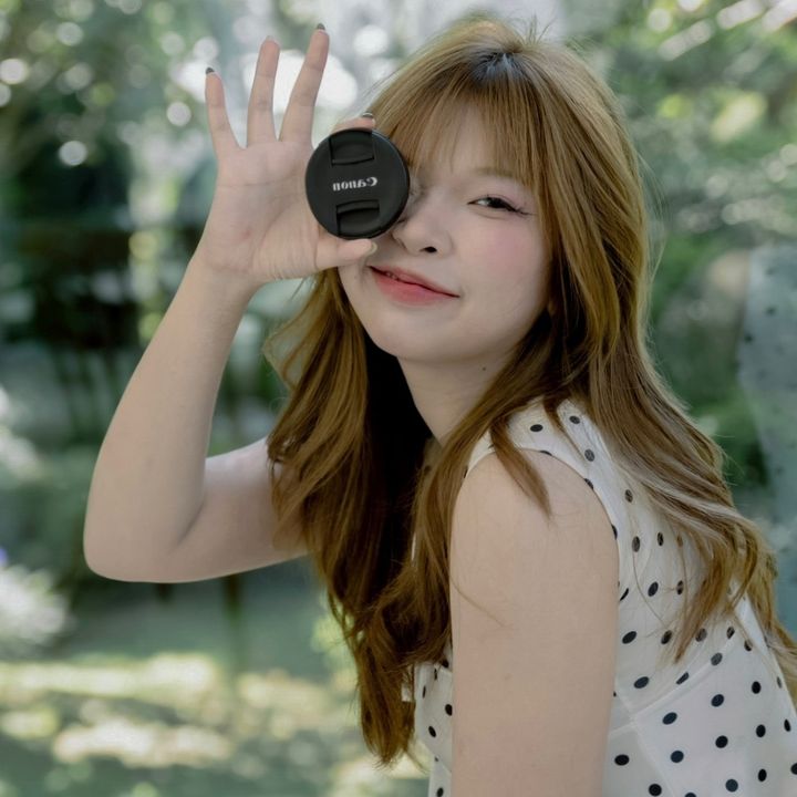 พอวอ
