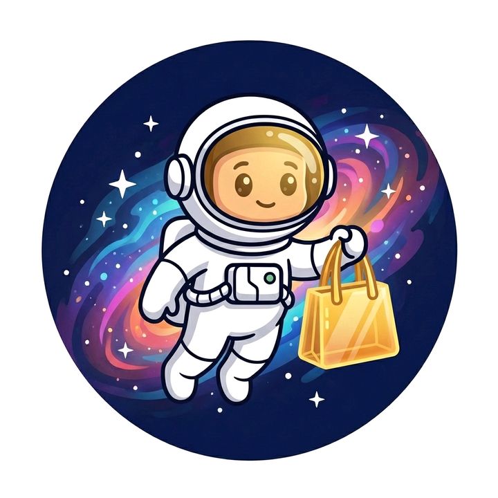 galaxygrabs