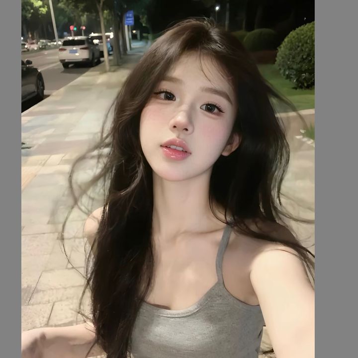 Hani🐉