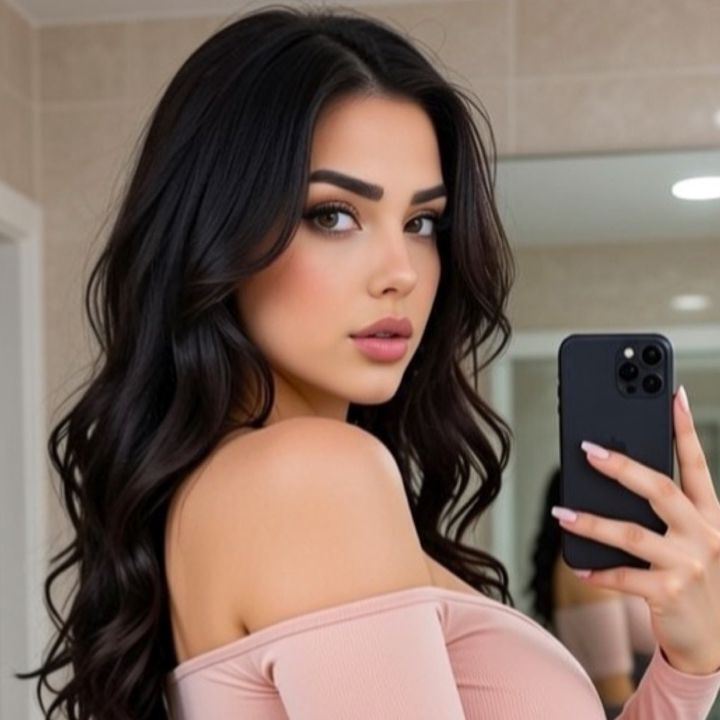 Aria Arris