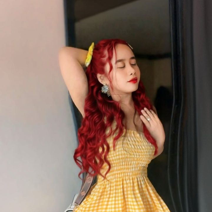 Charm 🥰