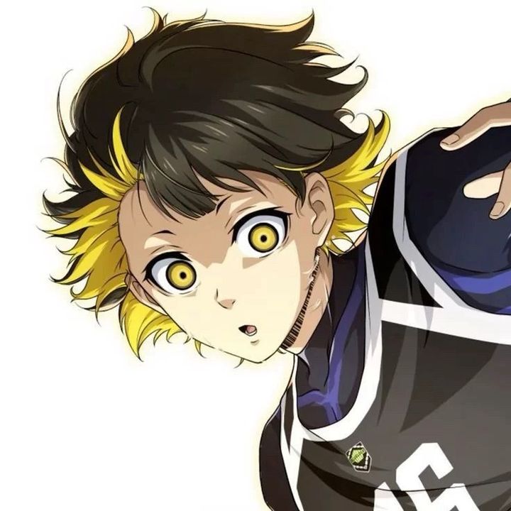 𝐊𝐢𝐭𝐭𝐲