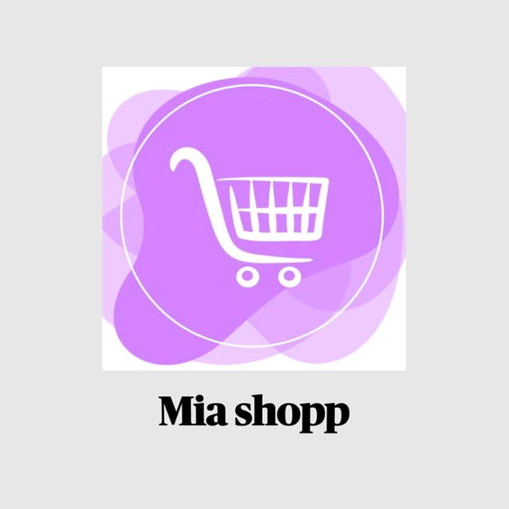 mia shopp