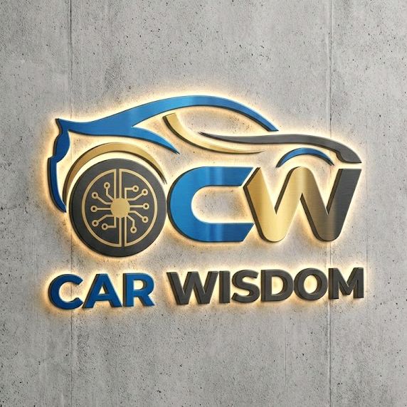 Car Wisdom