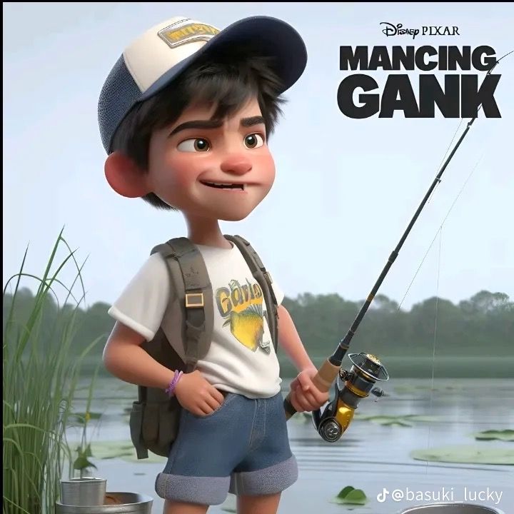CastingDc