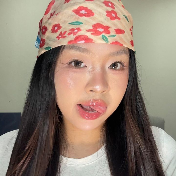 บอบอหน้ากลมบ๊อก⋆𐙚 ̊