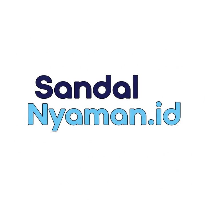 Sandal Store.id