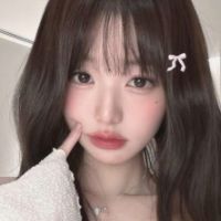 kbeautygirl