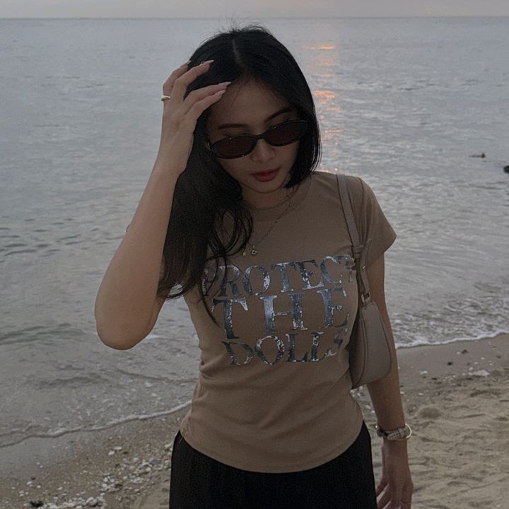 มายมี่ชอบกินหม่าล่า📍🧸