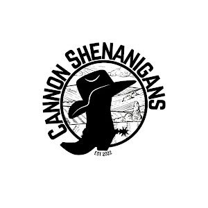 CannonShenanigansLLC