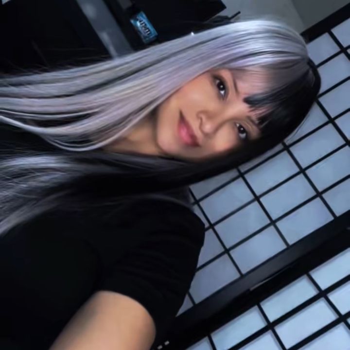 Mαყɾα❤️‍🔥