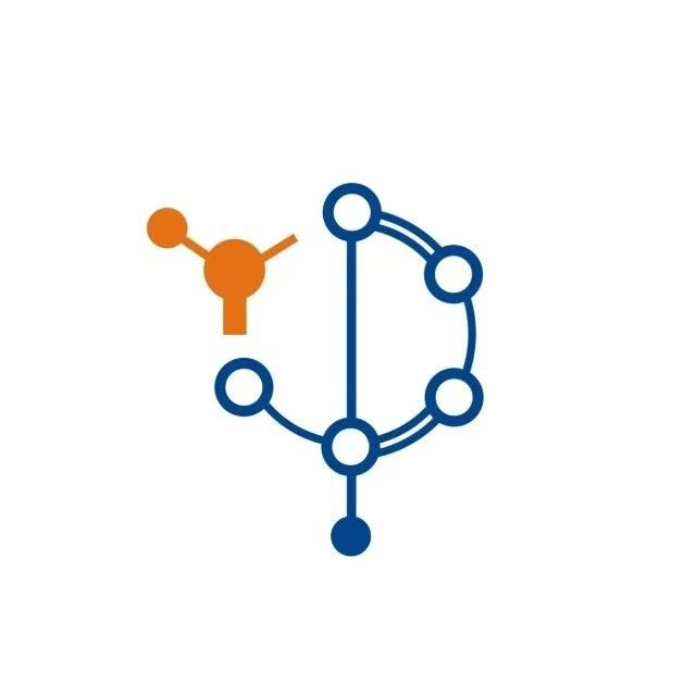 IPCON Global
