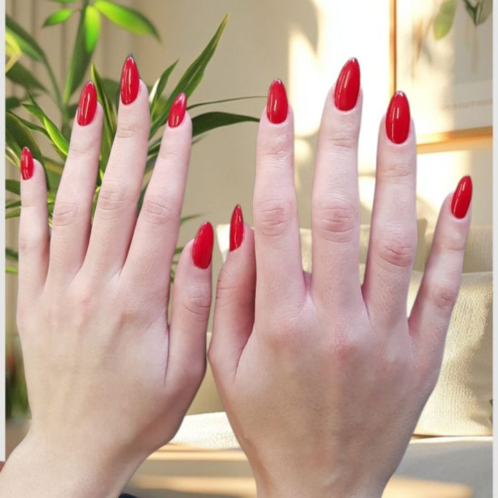 Pinkypolish.id