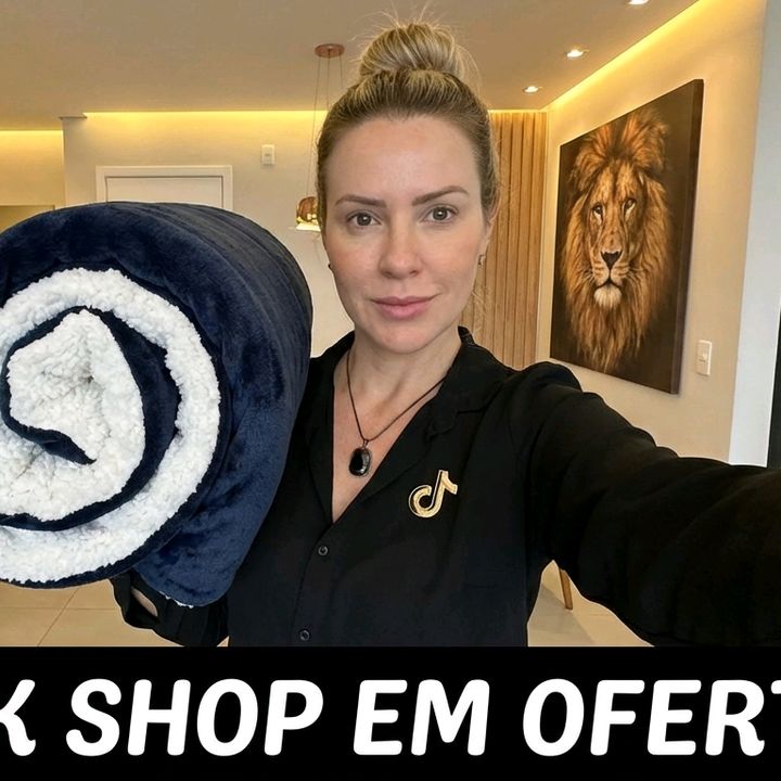 Mariane Shop