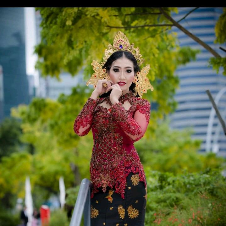 🇲🇨C!nT@💗 LDR🇸🇬