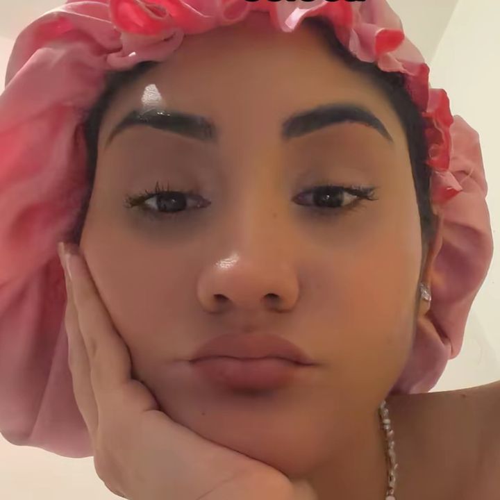 Zzz😑