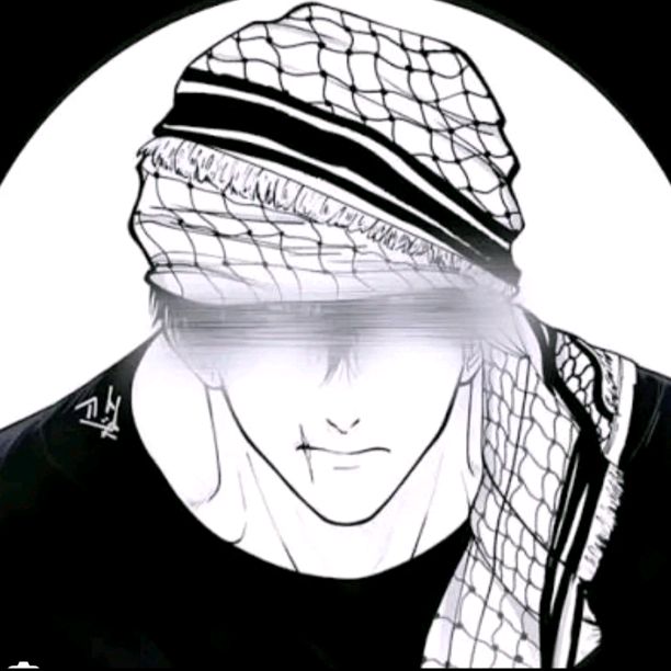 🅾️Ⓜ️D🅰️(عمده)